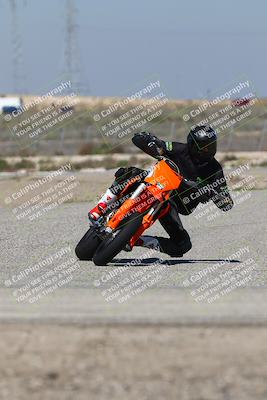 media/Mar-24-2025-2WTD (Mon) [[55b4b08488]]/B Group/220pm (Cotton Corners)/